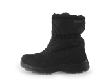 Josef Seibel Snowboots