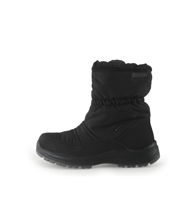 Josef Seibel Snowboots