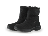 Josef Seibel Snowboots