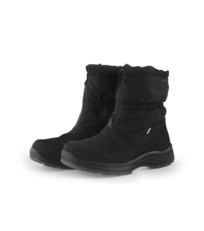 Josef Seibel Snowboots