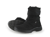 Josef Seibel Snowboots