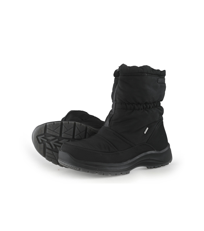 Josef Seibel Snowboots