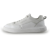 Cycleur de Luxe Sneakers