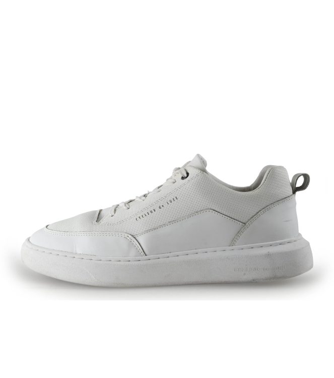 Cycleur de Luxe Sneakers