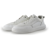 Cycleur de Luxe Sneakers