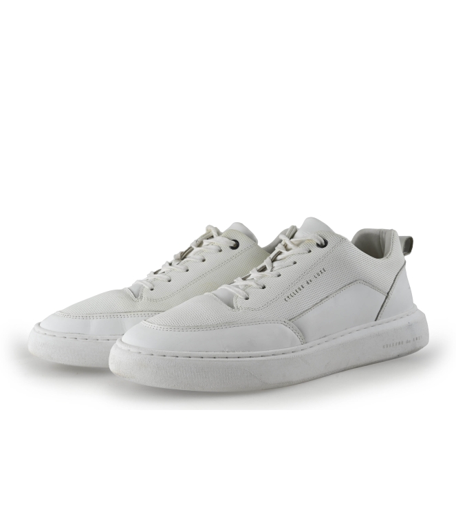 Cycleur de Luxe Sneakers