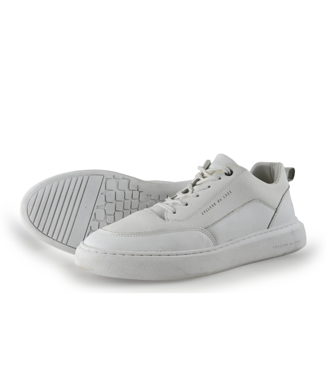 Cycleur de Luxe Sneakers