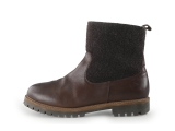 Travelin Snowboots