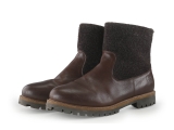 Travelin Snowboots