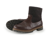 Travelin Snowboots
