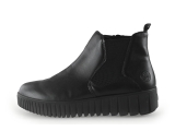 Rieker Snowboots