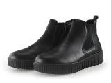 Rieker Snowboots