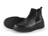 Rieker Snowboots