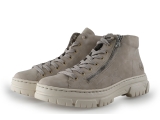 Rieker Snowboots