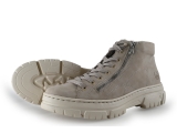 Rieker Snowboots