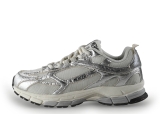 Mercer Amsterdam Sneakers