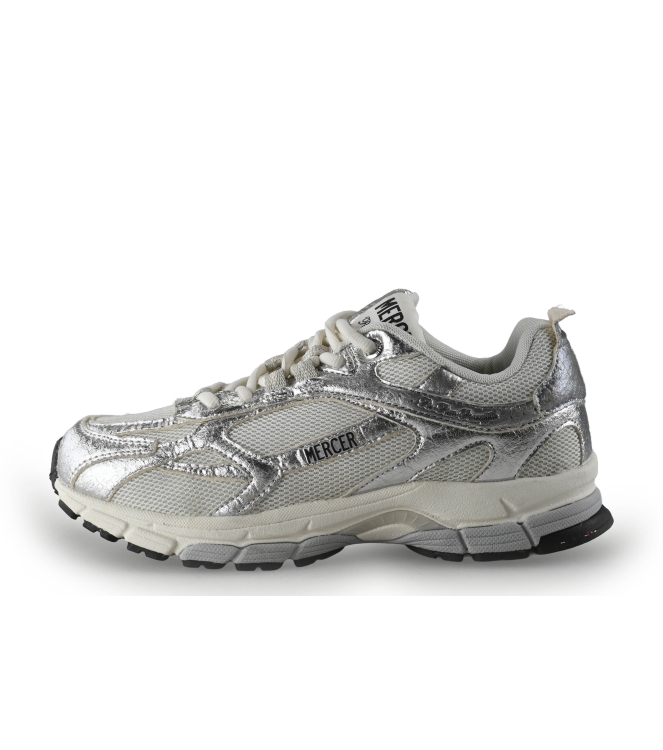 Mercer Amsterdam Sneakers