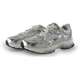 Mercer Amsterdam Sneakers