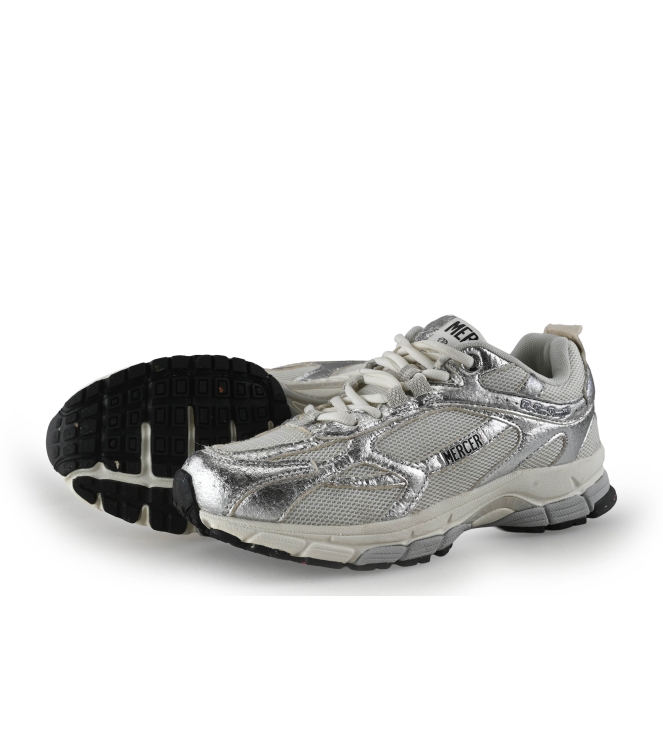 Mercer Amsterdam Sneakers