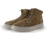 Nubikk Veterboots