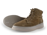 Nubikk Veterboots