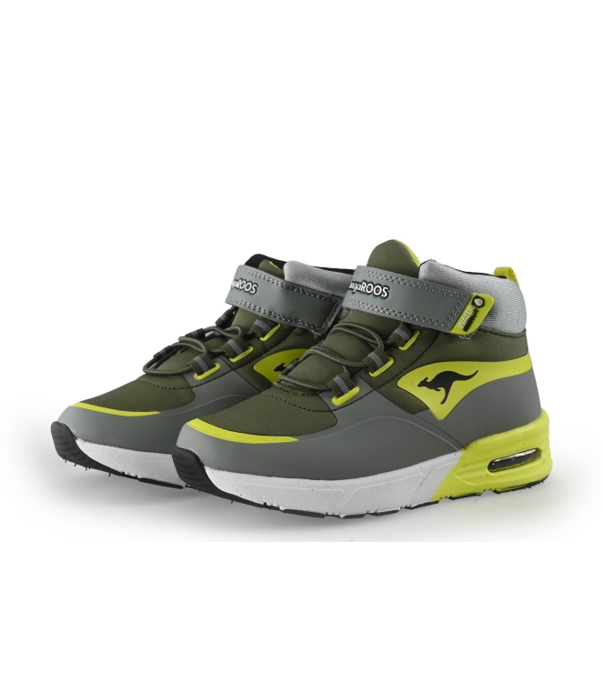 Kangaroos Sneakers