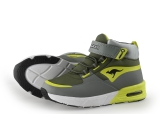 Kangaroos Sneakers
