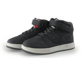 Dockers Sneakers
