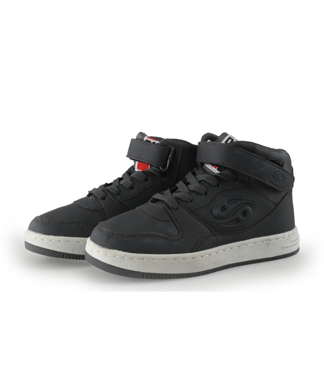 Dockers Sneakers