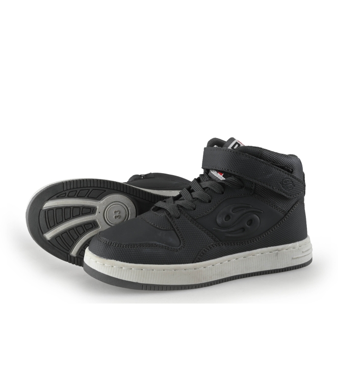 Dockers Sneakers