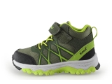 Richter Sportschoenen