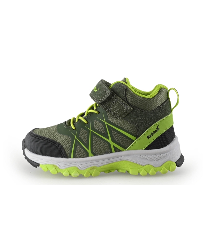 Richter Sportschoenen