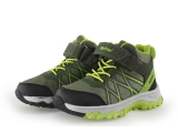 Richter Sportschoenen
