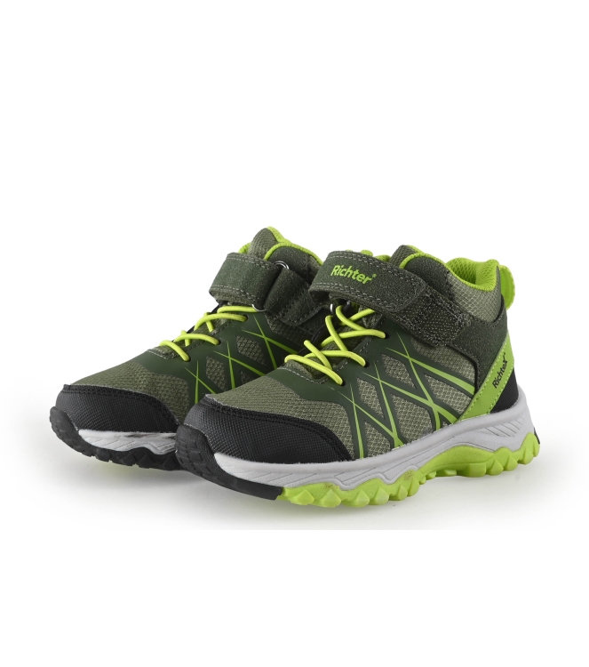 Richter Sportschoenen