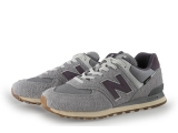 New Balance Sneakers