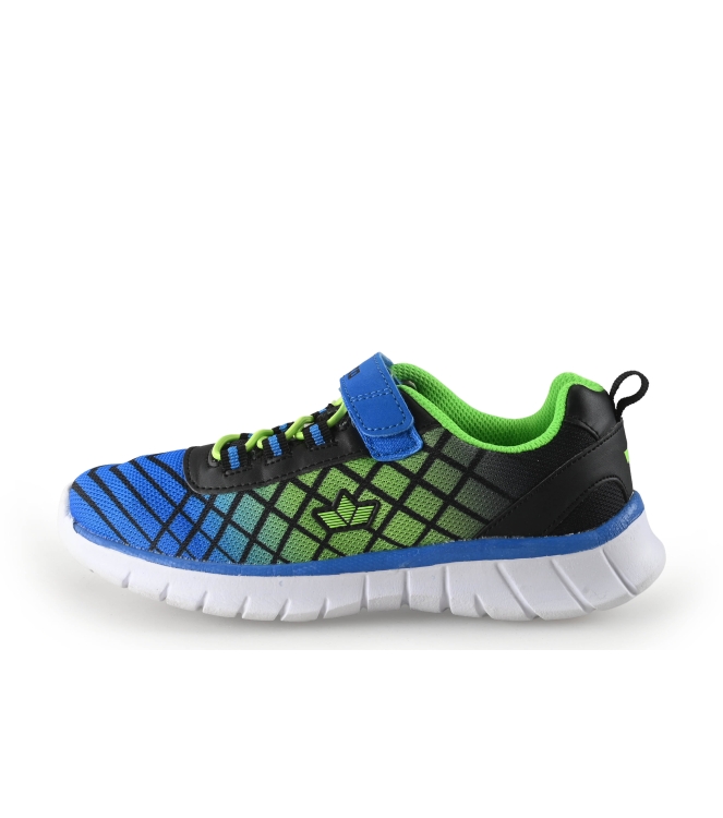 Lico Sneakers