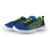Lico Sneakers