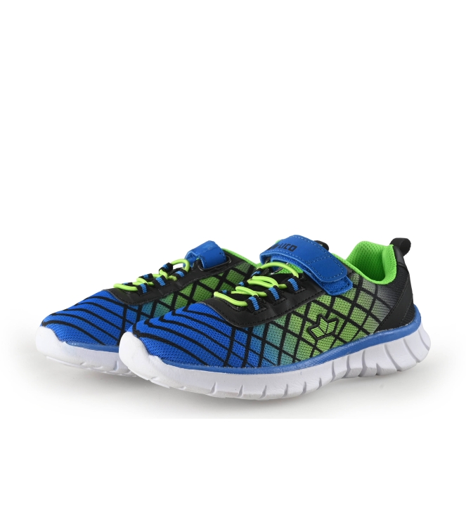 Lico Sneakers