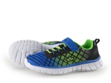 Lico Sneakers