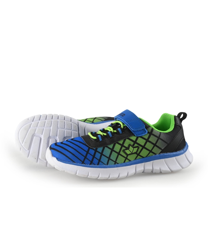 Lico Sneakers