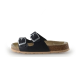 Superfit Sandalen