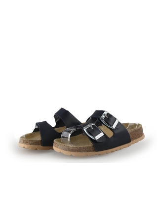 Superfit Sandalen Blauw 351276
 Maat 31
 