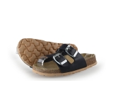 Superfit Sandalen