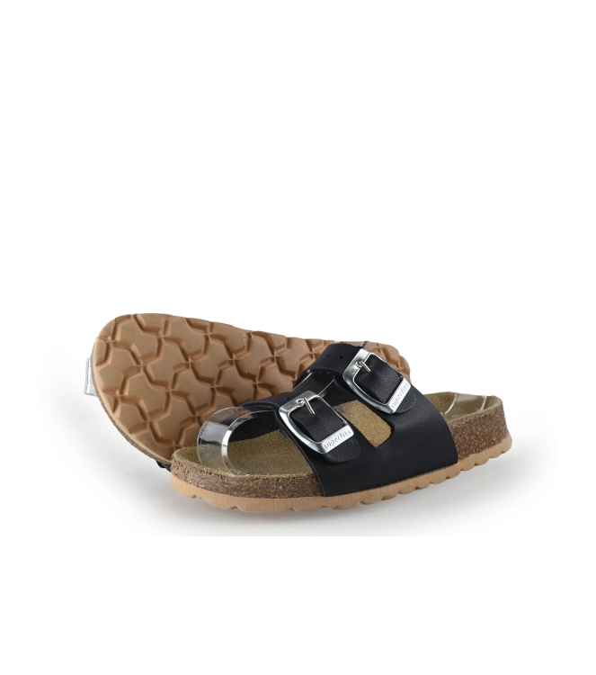 Superfit Sandalen