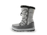 Kamik Snowboots