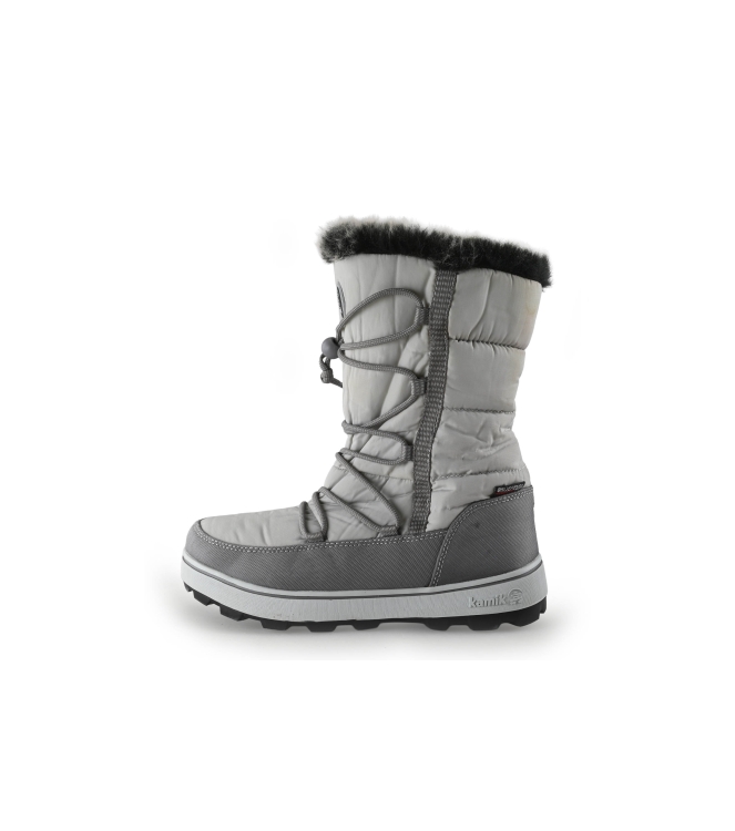 Kamik Snowboots
