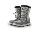 Kamik Snowboots