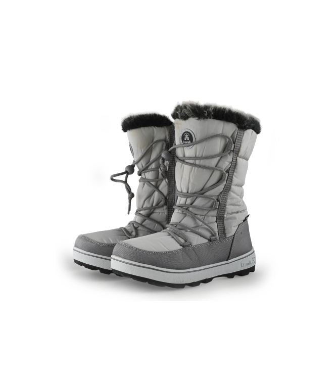 Kamik Snowboots