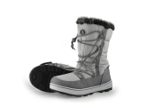 Kamik Snowboots