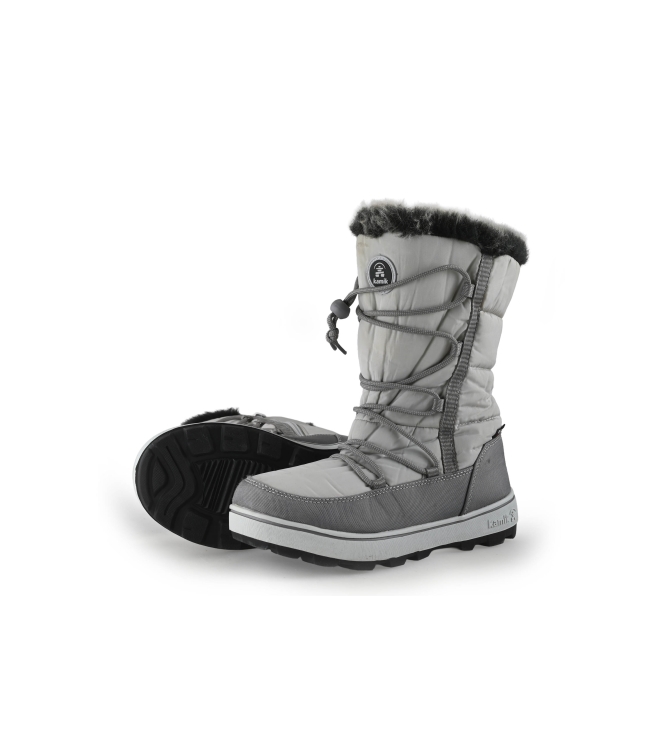 Kamik Snowboots